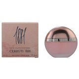 Parfem za žene Cerruti EDT | shoptok.hr