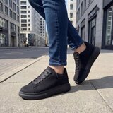  muške patike RM890 | Eponuda.com