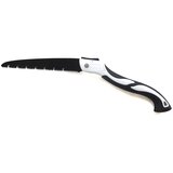 Ramda Ručna Sklopljiva Pila 250mm - Praktičnost i Efikasnost | shoptok.hr
