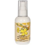 Biopark Cosmetics Organsko ulje noćurka - 100 ml | shoptok.hr