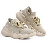 Resti Women's fabric sports shoes Sefelta | Shoptok.si