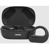 JBL slušalice endur peak 3 blk Cene