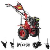  MOTOKULTIVATOR PG64908 7,5KS Š-560-830MM D-150-340MM PRAKTIK | shoptok.hr