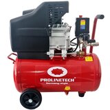 Prolinetech kompresor 24l PLT/AC-24 cene