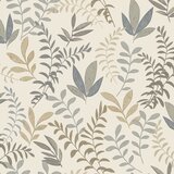 Decoprint Wallcoverings Tapeta Soleado Leaves (4 boje) | shoptok.hr