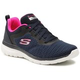 Skechers bountiful-quick path 12607-nvhp | shoptok.hr