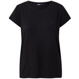 Only Majica 'GRACE' črna | Shoptok.si