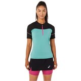 Asics fujitrail top tee 2012b927-303 Cijene