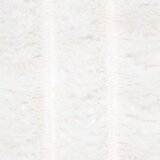  Pokrivači za bacanje 6 pcs Bijelo 240 x 220 cm Runo | shoptok.hr
