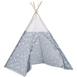 Mömax šotor tipi star | Shoptok.si
