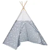 šotor tipi star