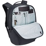 Thule Subterra 2 ruksak 27 L - plavi | shoptok.hr