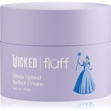 Fluff Wicked Glinda Upland Radiant Touch krema za obraz 50 ml | Shoptok.si