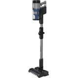 Grundig VCP 8331 PRO | shoptok.hr