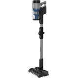 VCP 8331 PRO