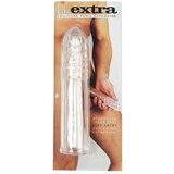 Scala Playhouse Rokavček za penis "Lidl Extra" (R4542) | Shoptok.si