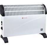 SHX prenosna klimatska naprava SHX08TKV2000 | Shoptok.si