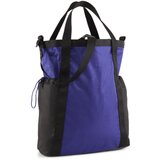 Puma torba at ess tote w | ePonuda.com