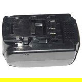 VHBW Baterija za Panasonic EY9L60 / EZ9L61, 21.6 V, 3.0 Ah Cijene
