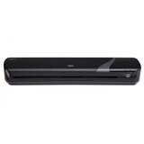 Gbc Plastifikator dokumentov A3 Inspire + Cene