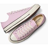 Converse Modne superge Baskets Chuck 70 cuir Vijolična | Shoptok.si