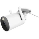 Xiaomi Spoljna kamera AW300 | ePonuda.com
