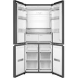 Tcl hladnjak RC456CSE0 Cross Door 81637 | shoptok.hr