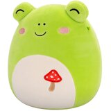 Squishmallows Plišana igračka Wendy – | shoptok.hr