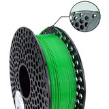 AzureFilm petg original filament 1.75mm, 1000g, light green | Eponuda.com