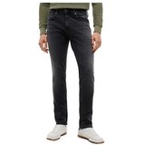 Tommy Hilfiger scanton muške farmerke Cene