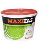 Maxima Disperzija 15 L Cene