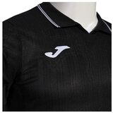 Joma Fit One Crna | shoptok.hr