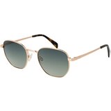 Bulget naočare za sunce bg 3314M 04AP | Eponuda.com
