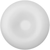 Osram LED prigušiva orijentaciono svetlo DOT-IT LED/0,45W/5V | Eponuda.com