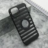  Maska lines logo cut za iphone 14/ crna | ePonuda.com