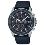 Casio edifice muški sat ( EFR-526L-2C ) Cene