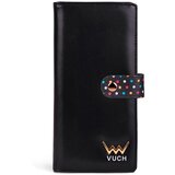 Vuch Hermione | ePonuda.com