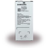  baterija za samsung galaxy A5 (2016) / SM-A510, originalna, 2900 mah | Shoptok.si