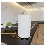 WALLXPERT držač papirnih ubrusa havlu Kagıt rulo pecetelik | ePonuda.com