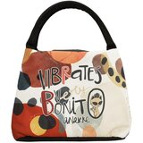Anekke Torba hladnjak SS25 Alma 23x19x16cm 40474-101 P12 NETTO | shoptok.hr