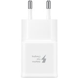 Samsung Punjač za mobitel, brzi, USB-A, 15W - EP-TA20E, Bijeli | Eponuda.ba