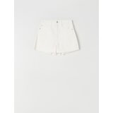 Sinsay ženske high waist kratke hlače od trapera 753AI-01J | shoptok.hr
