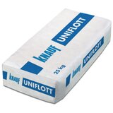 Knauf zaglađivač fuge uniflott (5 kg) Cijene