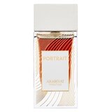 Arabiyat Prestige Portrait parfemska voda unisex 80 ml Cijene