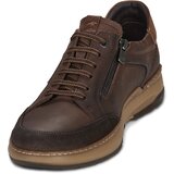 Fluchos JEFF Smeđa | shoptok.hr