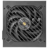 TACENS Mars Gaming MPB750SI power supply unit 750 W 24-pin ATX ATX Black | shoptok.hr