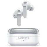 Samsung Slušalke Galaxy Buds 4 PRO bela Cene
