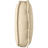 Jastuk Bež 120 x 50 x 12 cm Oxford tkanina | Eponuda.com