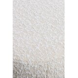 Light & Living Krem barska stolica (visine sjedala 73 cm) Alice – | shoptok.hr