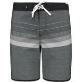Quiksilver Moške kopalke EVERYDAY MORE CORE | Shoptok.si